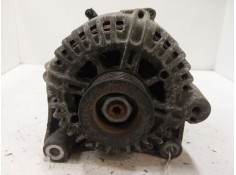 Recambio de alternador para bmw 3 (e90) 320 d referencia OEM IAM 7797519  