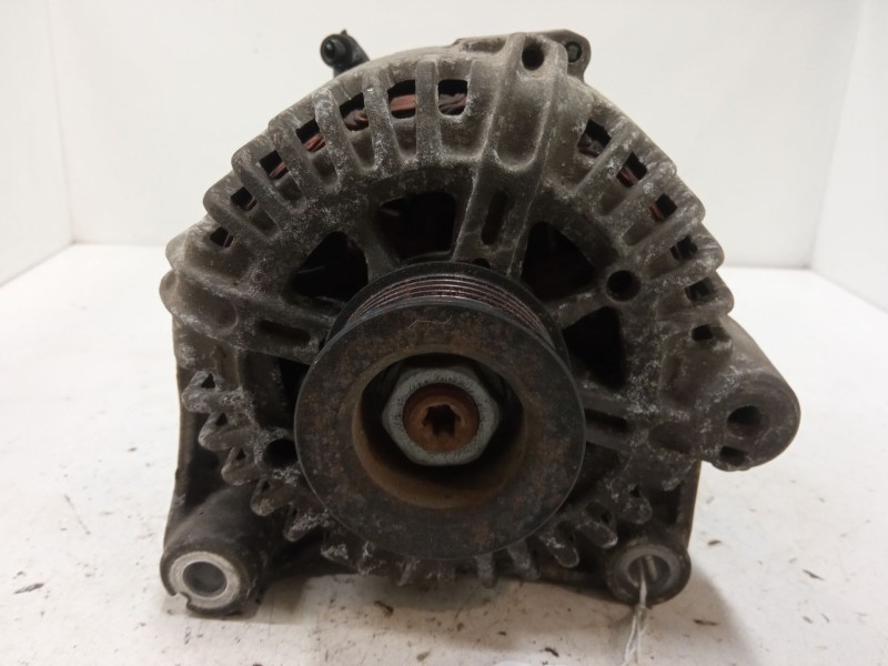 Recambio de alternador para bmw 3 (e90) 320 d referencia OEM IAM 7797519  