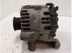Recambio de alternador para bmw 3 (e90) 320 d referencia OEM IAM 7797519   2