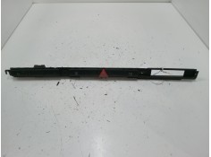 Recambio de warning para audi a8 d3 (4e2, 4e8) 3.0 tdi quattro referencia OEM IAM 4E1927137E  