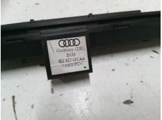 Recambio de warning para audi a8 d3 (4e2, 4e8) 3.0 tdi quattro referencia OEM IAM 4E1927137E   2