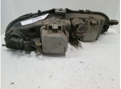 Recambio de faro izquierdo para fiat marea (185_) 1.6 100 16v referencia OEM IAM 88201557   2
