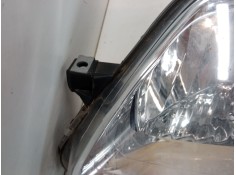 Recambio de faro izquierdo para citroën c4 i (lc_) 1.6 vti 120 referencia OEM IAM 085521121L   2