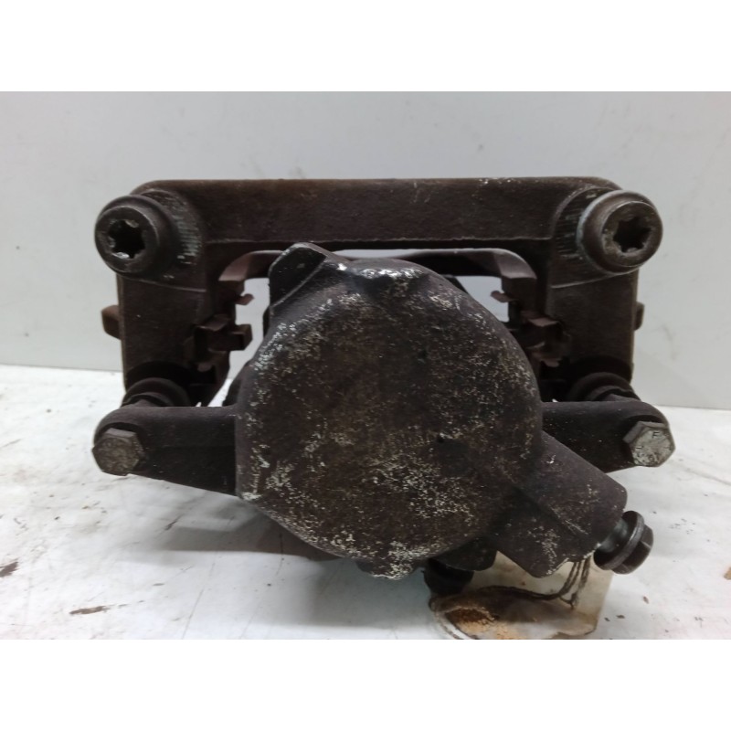 Recambio de pinza freno delantera izquierda para peugeot 407 (6d_) 2.0 hdi 135 (6drhrh, 6drhre, 6drhrg, 6drhrj) referencia OEM I