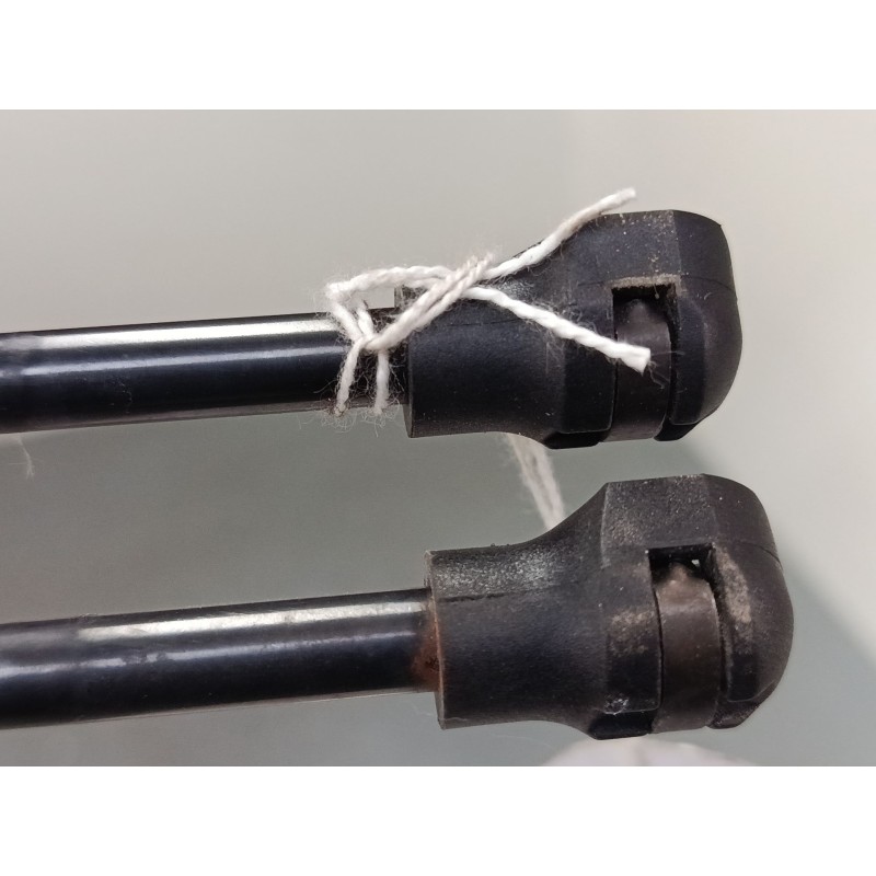 Recambio de amortiguadores malet/porton para dacia sandero ii (b8_) tce 90 (b8m1, b8ma) referencia OEM IAM   