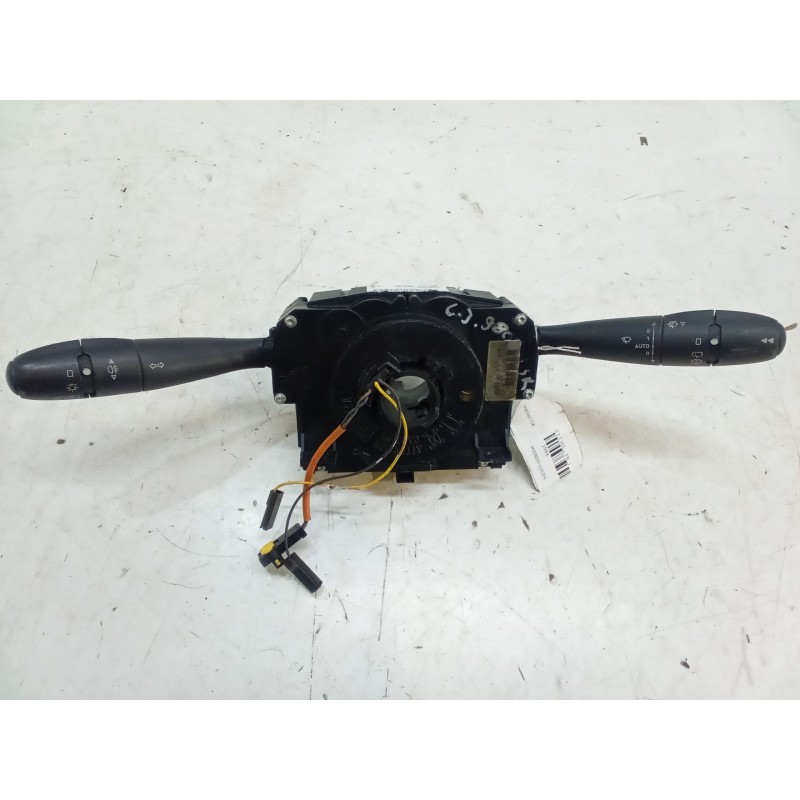 Recambio de mando luces para citroën c3 i (fc_, fn_) 1.4 i referencia OEM IAM   