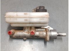 Recambio de bomba freno para iveco daily iv furgoneta 29l10 v referencia OEM IAM   