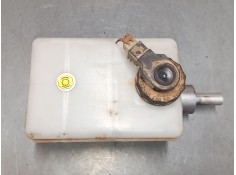 Recambio de bomba freno para iveco daily iv furgoneta 29l10 v referencia OEM IAM    2