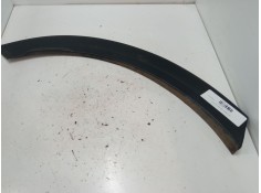 Recambio de aletin trasero derecho para fiat 500x (334_) 1.3 d multijet (334axh1a) referencia OEM IAM   