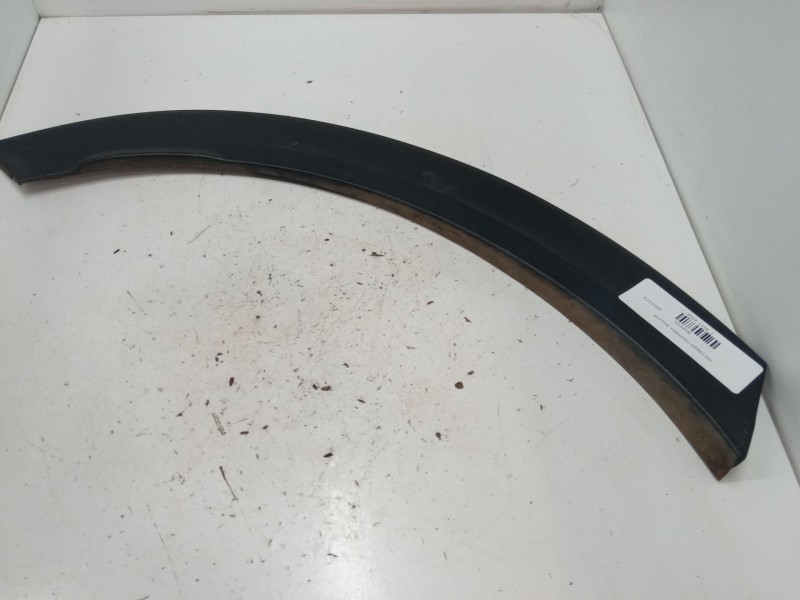 Recambio de aletin trasero derecho para fiat 500x (334_) 1.3 d multijet (334axh1a) referencia OEM IAM   