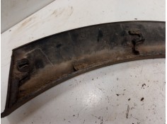 Recambio de aletin trasero derecho para fiat 500x (334_) 1.3 d multijet (334axh1a) referencia OEM IAM    2