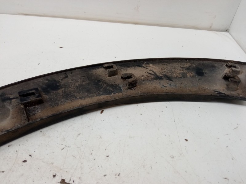 Recambio de aletin trasero derecho para fiat 500x (334_) 1.3 d multijet (334axh1a) referencia OEM IAM   