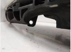 Recambio de faro derecho para renault megane ii sedán (lm0/1_) 1.5 dci (lm02, lm13, lm2a) referencia OEM IAM    2