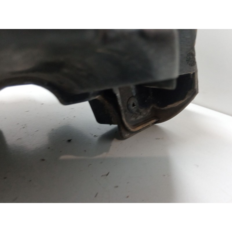 Recambio de faro derecho para renault megane ii sedán (lm0/1_) 1.5 dci (lm02, lm13, lm2a) referencia OEM IAM   