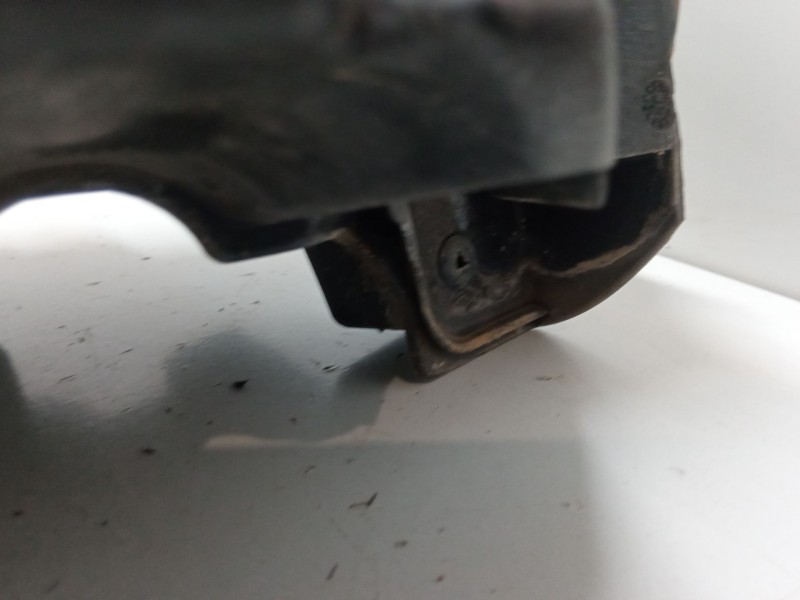 Recambio de faro derecho para renault megane ii sedán (lm0/1_) 1.5 dci (lm02, lm13, lm2a) referencia OEM IAM   