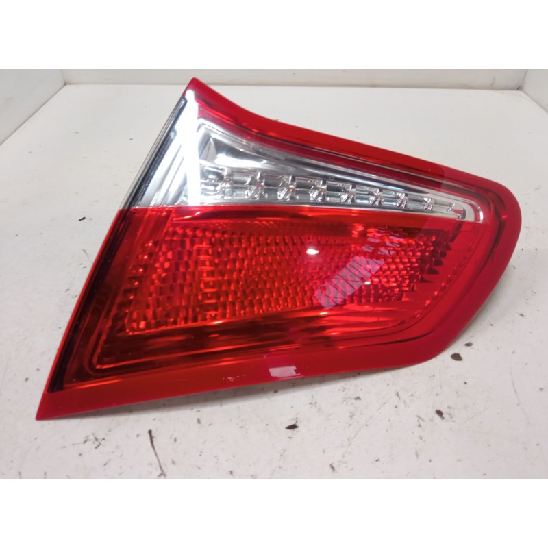 Recambio de piloto trasero porton derecho para citroën c4 ii (nc_) 1.6 hdi 90 referencia OEM IAM 9672155480  