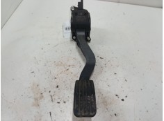 Recambio de pedal acelerador para citroën c4 ii (nc_) 1.6 hdi 90 referencia OEM IAM 9671840280  