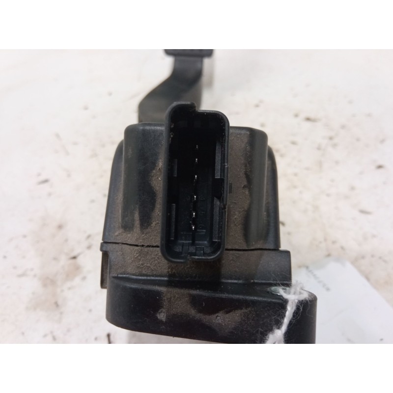 Recambio de pedal acelerador para citroën c4 ii (nc_) 1.6 hdi 90 referencia OEM IAM 9671840280  