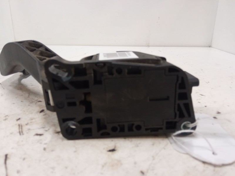 Recambio de pedal acelerador para citroën c4 ii (nc_) 1.6 hdi 90 referencia OEM IAM 9671840280  