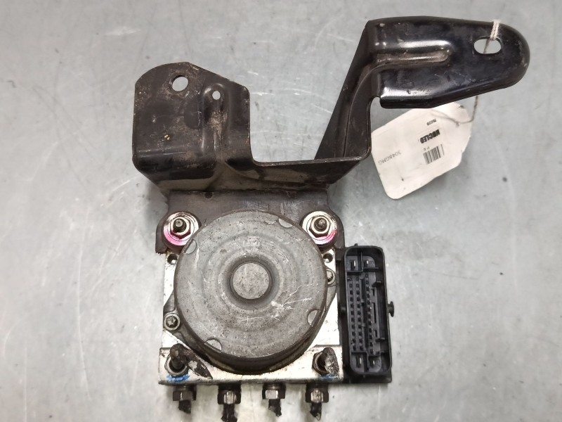 Recambio de abs para citroën xsara picasso (n68) 1.6 hdi referencia OEM IAM 9665198580  0265232146