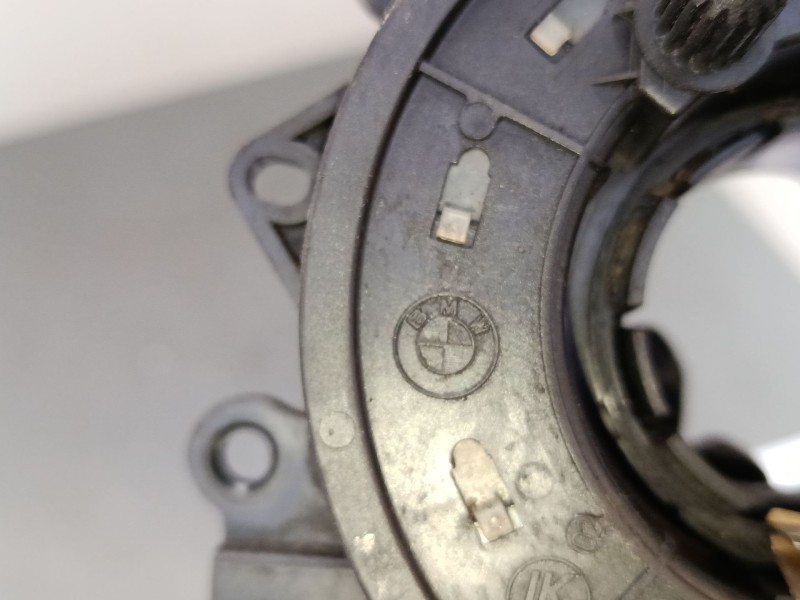 Recambio de anillo airbag para bmw 3 (e46) 320 d referencia OEM IAM   