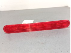 Recambio de luz central de freno para peugeot 207/207+ (wa_, wc_) 1.6 hdi referencia OEM IAM 9649986880  