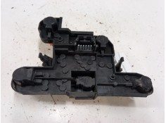 Recambio de portalampara piloto derecho para renault megane i (ba0/1_) 1.6 16v (ba04, ba0b, ba11, ba1j, ba16, ba19, ba1k, ba1v,. 2