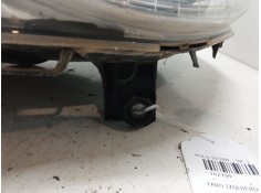 Recambio de faro izquierdo para volkswagen polo iv (9n_, 9a_) 1.4 tdi referencia OEM IAM 89311996   2