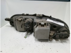 Recambio de faro derecho para fiat marea (185_) 1.6 100 16v referencia OEM IAM 88201558   2