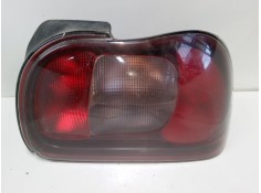 Recambio de piloto trasero derecho para fiat marea (185_) 1.6 100 16v referencia OEM IAM   