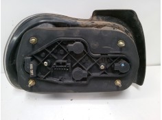 Recambio de piloto trasero derecho para fiat marea (185_) 1.6 100 16v referencia OEM IAM    2