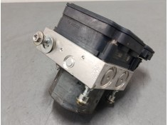 Recambio de abs para skoda fabia ii (542) 1.2 referencia OEM IAM 6R0614517AK 269576 0265956073