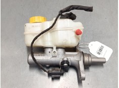 Recambio de bomba freno para skoda fabia ii (542) 1.2 referencia OEM IAM 6R0611301A  