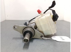 Recambio de bomba freno para skoda fabia ii (542) 1.2 referencia OEM IAM 6R0611301A   2