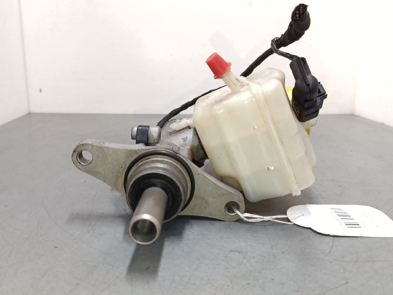 Recambio de bomba freno para skoda fabia ii (542) 1.2 referencia OEM IAM 6R0611301A  