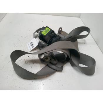 CINTURON SEGURIDAD TRASERO IZQUIERDO 1PS4909421 