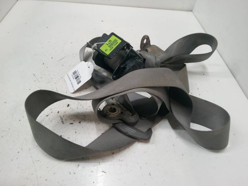 CINTURON SEGURIDAD TRASERO IZQUIERDO 1PS4909421 