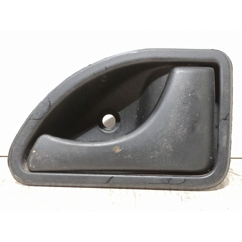 Recambio de maneta interior puerta delantera derecha para renault kangoo (kc0/1_) 1.5 dci (kc07) referencia OEM IAM   