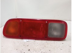 Recambio de piloto trasero derecho paragolpes para nissan terrano ii (r20) 2.7 tdi 4wd referencia OEM IAM   