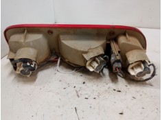 Recambio de piloto trasero derecho paragolpes para nissan terrano ii (r20) 2.7 tdi 4wd referencia OEM IAM    2