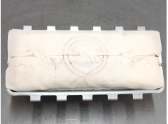 Recambio de airbag salpicadero para skoda fabia ii (542) 1.2 referencia OEM IAM 5J1880202E  