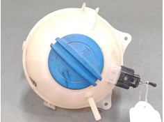 Recambio de botella expansion para skoda fabia ii (542) 1.2 referencia OEM IAM 6Q0121407  
