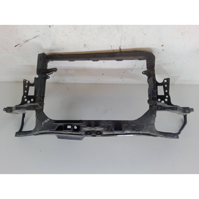 Recambio de frente para seat ibiza iii (6l1) 1.4 16v referencia OEM IAM   