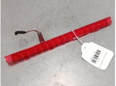 Recambio de luz central de freno para skoda fabia ii (542) 1.2 referencia OEM IAM   