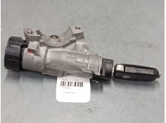 Recambio de clausor para skoda fabia ii (542) 1.2 referencia OEM IAM 6R0905851D  