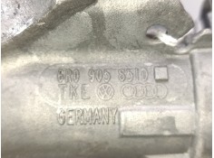 Recambio de clausor para skoda fabia ii (542) 1.2 referencia OEM IAM 6R0905851D   2