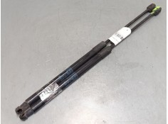 Recambio de amortiguadores malet/porton para skoda fabia ii (542) 1.2 referencia OEM IAM 5J6827550  