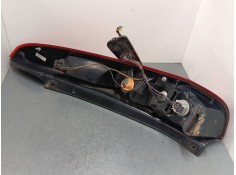 Recambio de piloto trasero izquierdo para ford fiesta v (jh_, jd_) 1.3 referencia OEM IAM 6S6113405A   2