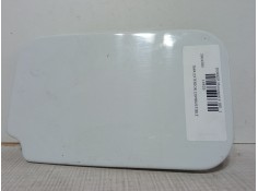 Recambio de tapa exterior combustible para dacia dokker monospace (ke_) 1.5 dci / blue dci 75 (keaj, keah, kejw) referencia OEM