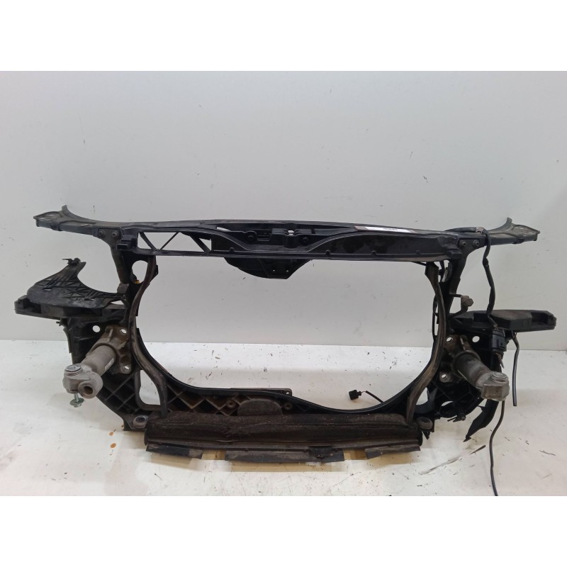 Recambio de frente para audi a4 b6 (8e2) 2.0 referencia OEM IAM   